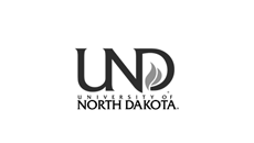 UND Grand Forks