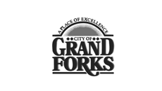 City of Grand Forks, ND