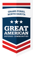 ADC Grand Forks Air Force Base Great American Defense Communities