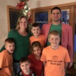 Matt Fischer Grand Forks is Cooler Testimonial