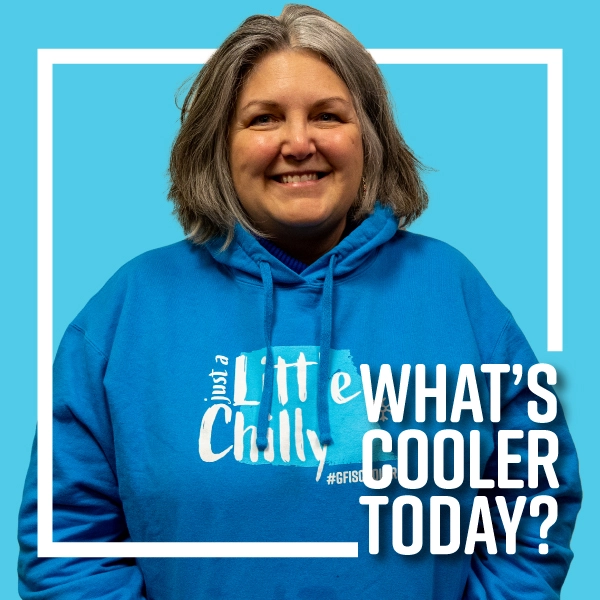 kathy-headshot Kathy Headshot for 'What's Cooler Today?' articles.