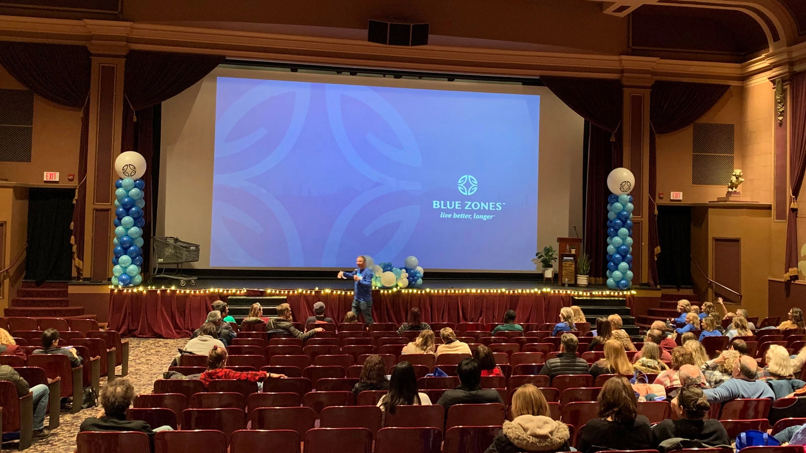 Blue-Zones-in-Grand-Forks-ND-webp Blue Zones Project in Grand Forks Auditorium