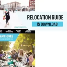 Grand-Forks-EDC-Relocation-Guide Grand Forks EDC Relocation Guide, click on the image to download