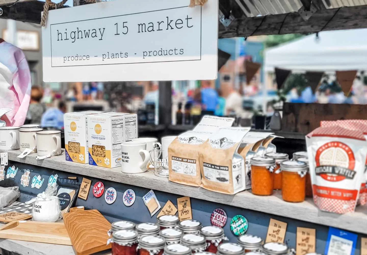 Highway-15-Market-Thompson-Grand-Forks-County