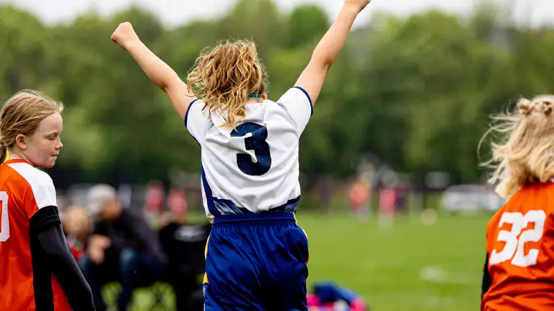 Grand-Forks-Soccer-Player