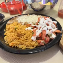 cuisine-feature Cultural Cuisine in Grand Forks Charras and Tequila