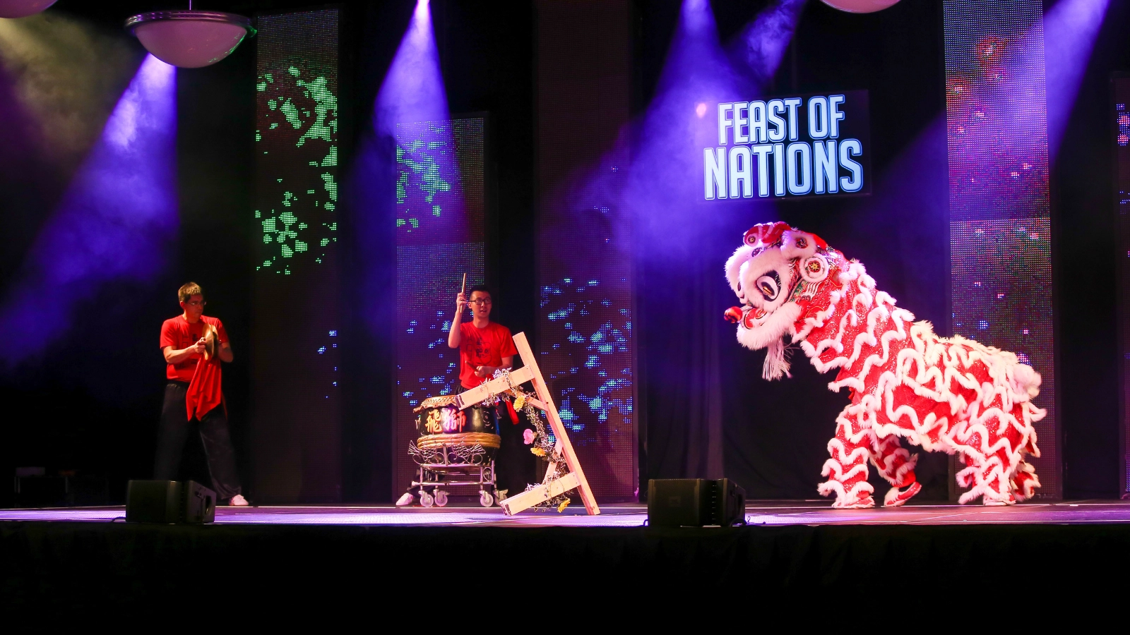 feast-of-nations Feast of Nations Event UND Grand Forks