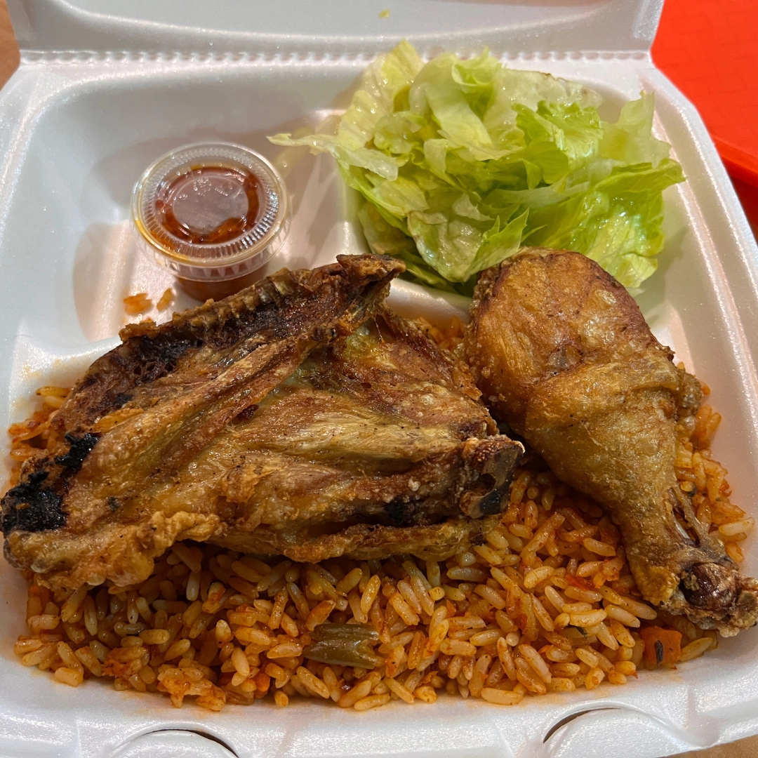 kenneth-grand-forks-cuisine-chicken