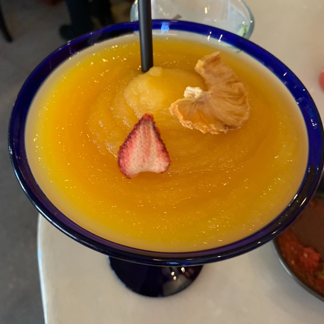 kenneth-grand-forks-cuisine-margarita