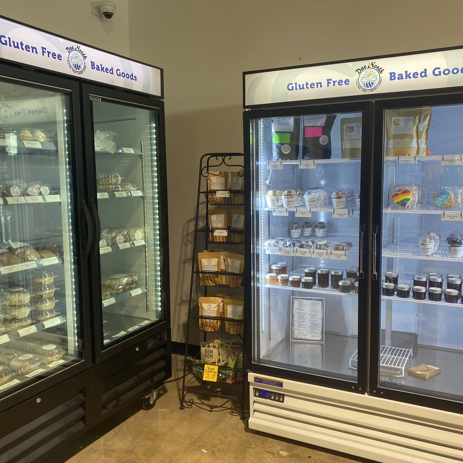 due-north-midtown-market Baked Goods at Midtown Marketplace