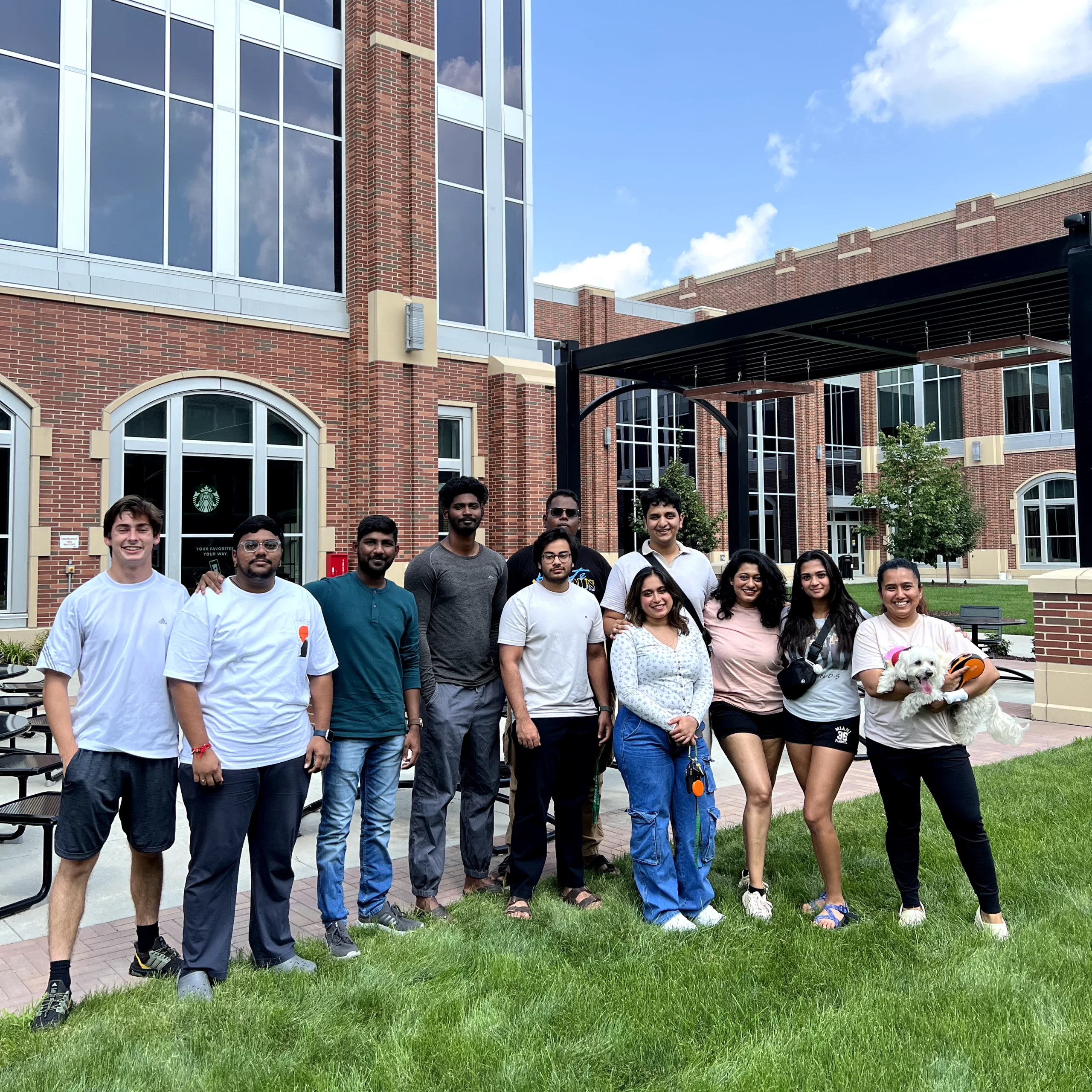 international-students-in-grand-forks-graduate-students International students in Grand Forks in graduate school