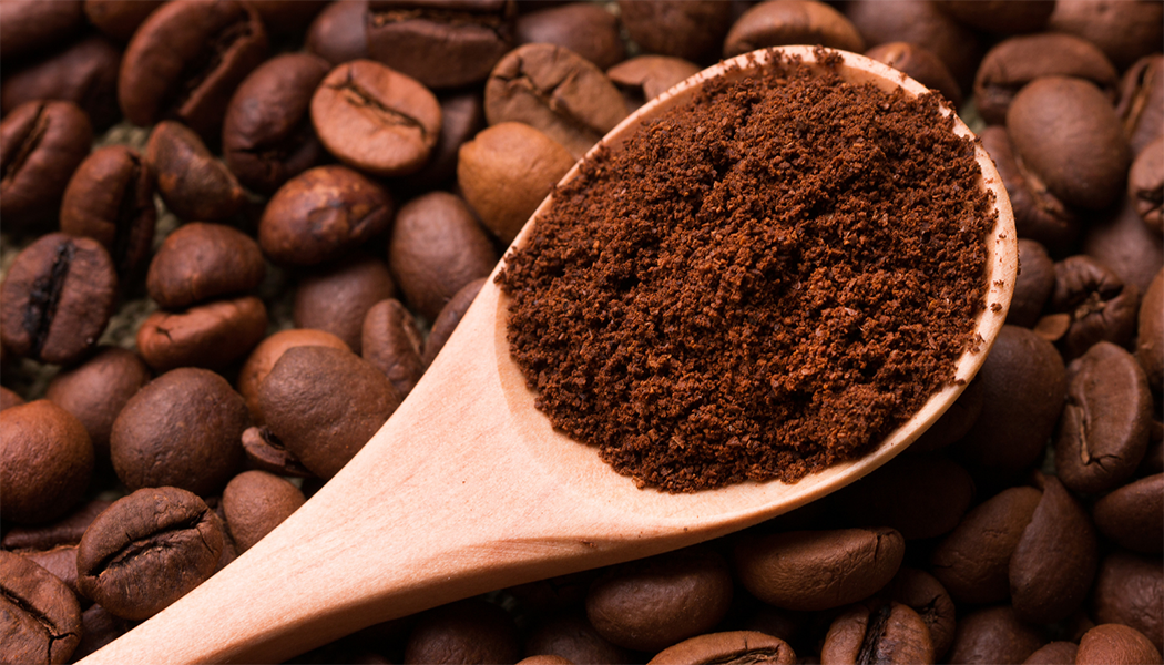 ND coffee roastery webp