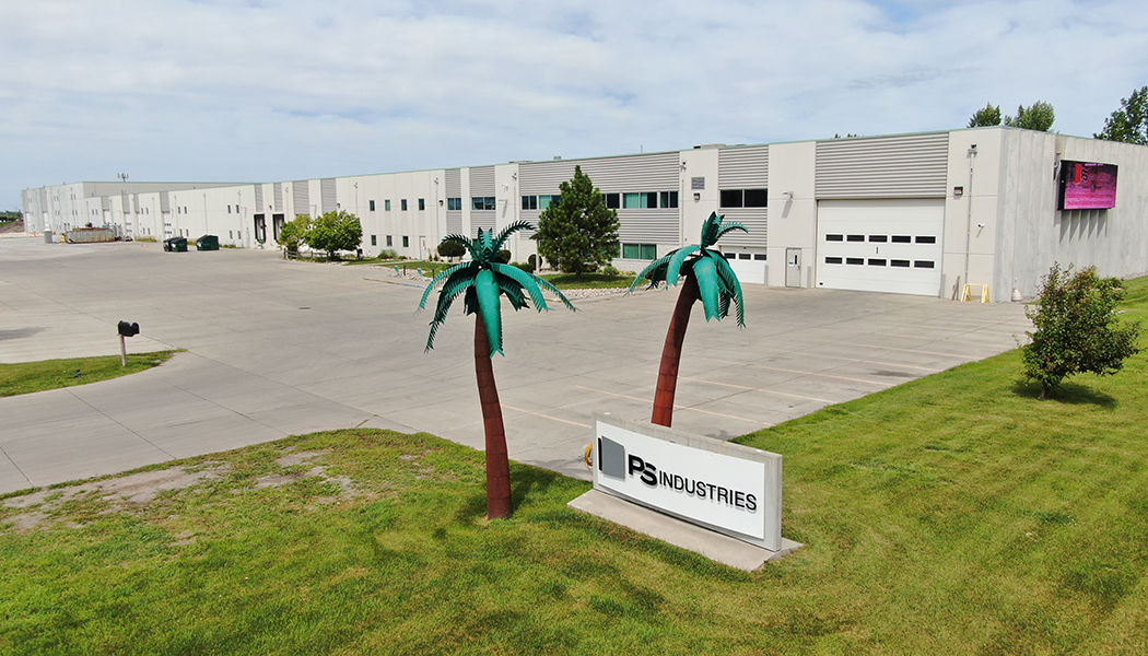ps industries webp