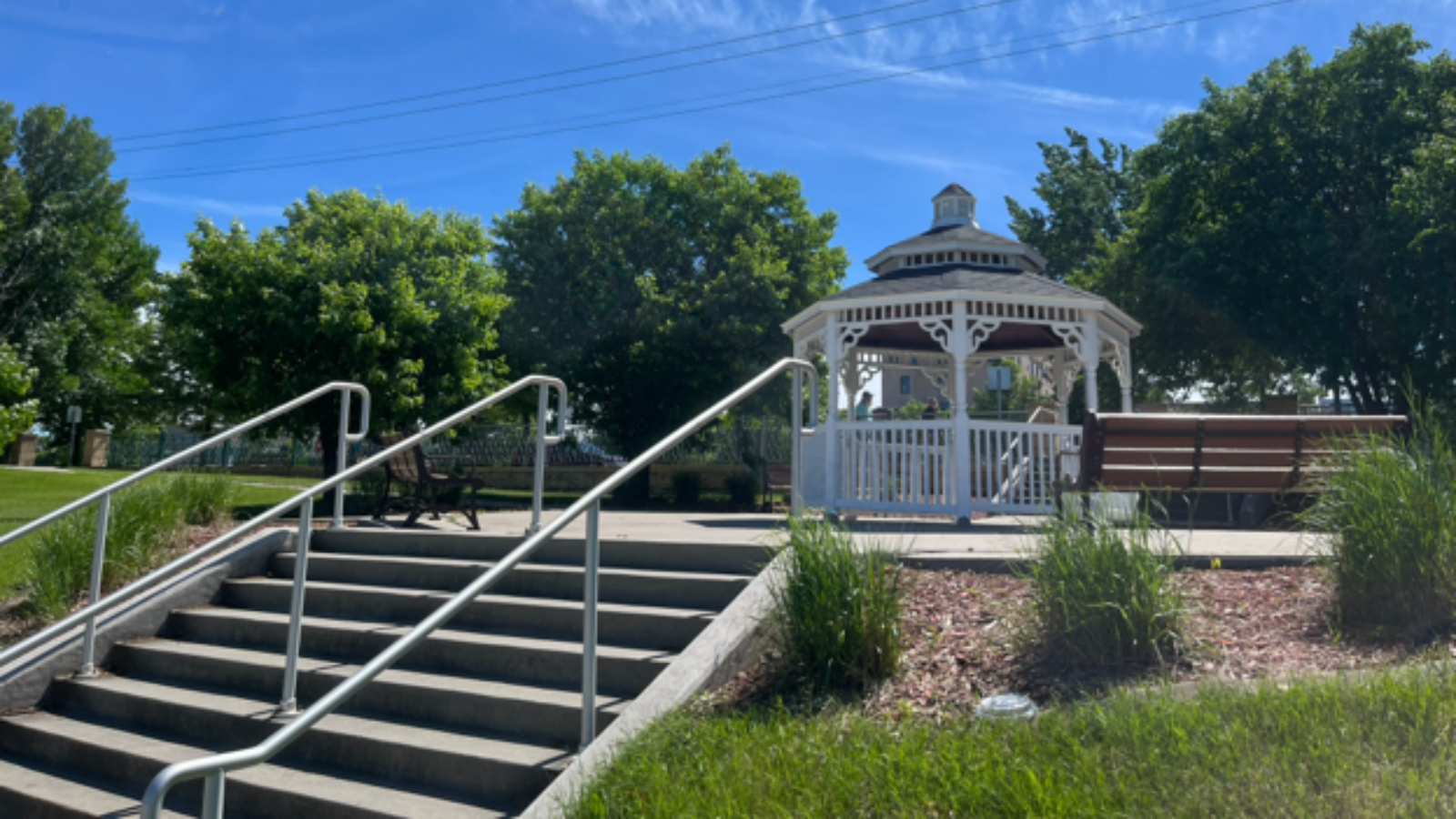 Microparks pic 1