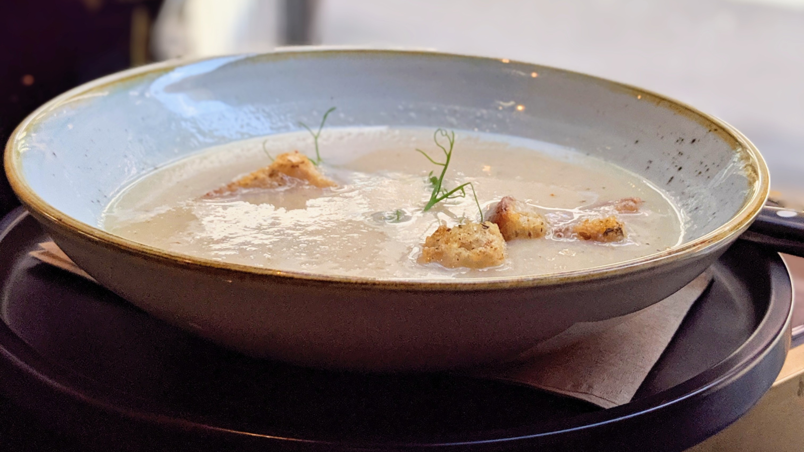 Soup Season Grand Forks